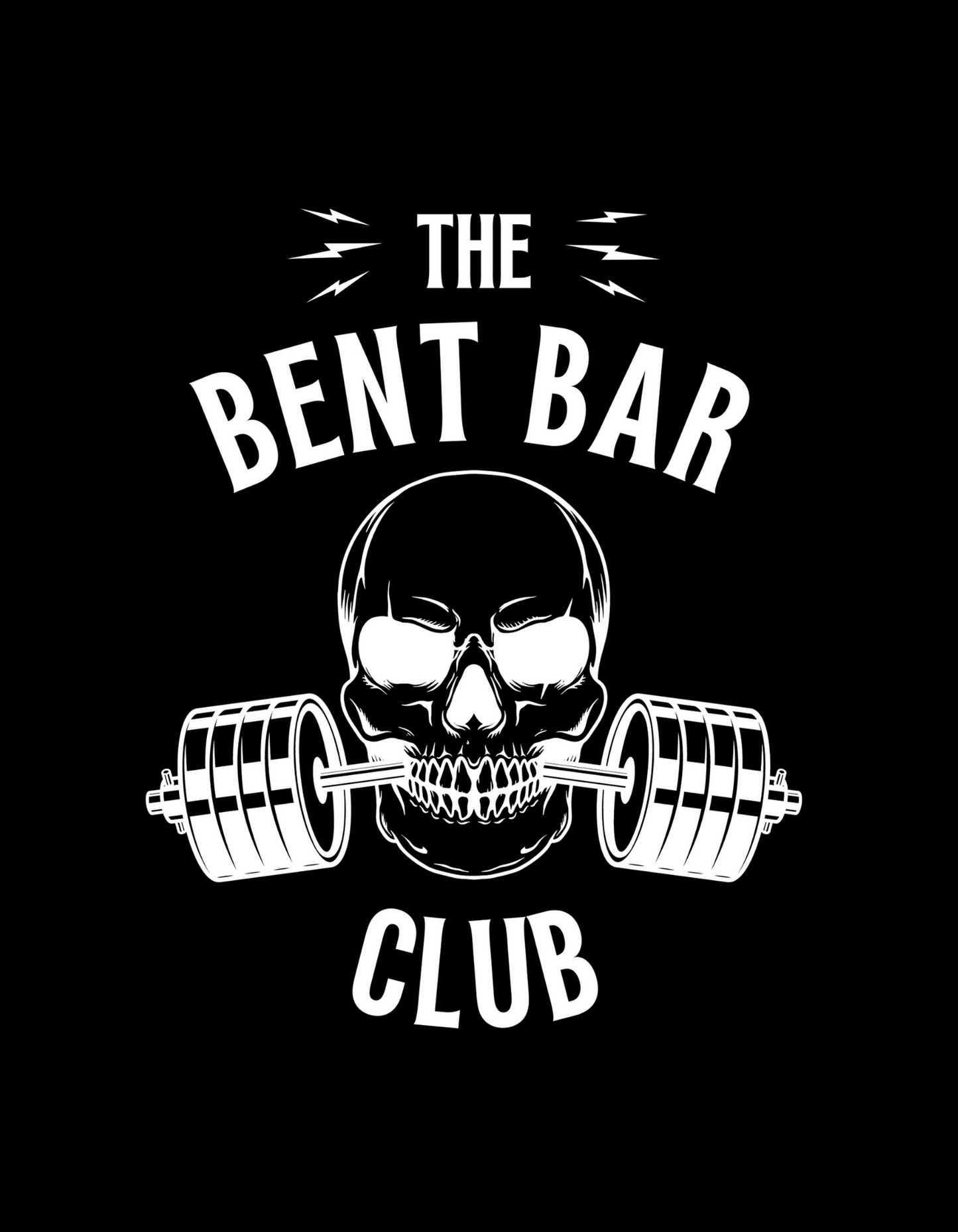 Bent Bar Club